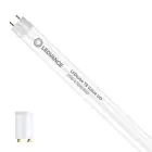 Ledvance LED Lysrør T8 Value (EM/Mains) Ultra Output 29W 3500lm - 840 kald hvit | 150cm - erstatter 58W