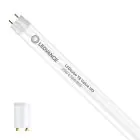 Ledvance LED Lysrør T8 Value (EM/Mains) Ultra Output 29W 3500lm - 865 daglys | 150cm - erstatter 58W