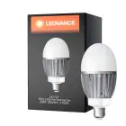 Ledvance LED Pære HQL LED P E27 29W 3600lm - 827 ekstra varm hvit | erstatter 80W