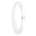 Osram LED Lysrør T9 Rund (EM/Mains) 11W 1320lm - 865 Daglys | Erstatter 22W