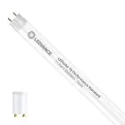 Ledvance LED Lysrør T8 Performance (EM/Mains) Standard Output 11.6W 1100lm - 833 Food | 120cm - erstatter 36W