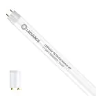 Ledvance LED Lysrør T8 Performance (EM/Mains) Standard Output 17.9W 1700lm - 833 Food | 150cm - erstatter 58W