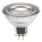 Ledvance Performance LED spot Reflektor GU5.3 MR16 5W 345lm 36D - 930 varm hvit | beste fargegjengivelse - dimbar - erstatter 35W