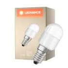 Ledvance LED Special T26 E14 Tubular matt 2.3W 200lm - 827 ekstra varm hvit | erstatter 20W