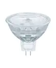 Ledvance Performance LED spot Reflektor GU5.3 MR16 3.4W 230lm 36D - 930 varm hvit | beste fargegjengivelse - dimbar - erstatter 20W
