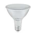 Ledvance Performance LED Spot E27 PAR38 15.2W 1035lm 30D - 927 Ekstra Varm Hvit | Beste Fargegjengivelse - Dimbar - Erstatter 120W