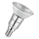 Ledvance LED Spot E14 PAR16 5W 350lm - 827 Ekstra Varm Hvit | Erstatter 25W