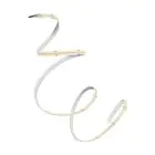 Ledvance LED Strip Cob 24W 2100lm 220-240v - 830 Varm Hvit | 5M/12mm