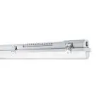 Ledvance LED Fuktighetstett Armatur MT Gen 3 IP65 | Egnet for 1x60cm LED Lysrør
