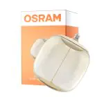 Osram Vintage 1906 LED E27 Special Filament Klar 3.4W 250lm - 827 Ekstra Varm Hvit | Erstatter 25W