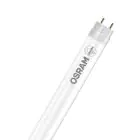Osram Bio-Lumilux LED Lysrør T8 (EM/Mains) Standard Output 6.6W 800lm - 965 Daglys | 60cm - Beste Fargegjengivelse - Erstatter 18W