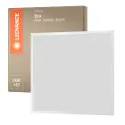 Ledvance LED Panel Eco 36W 3600lm - 840 Kald Hvit | 60x60cm - UGR 