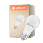 Ledvance Classic LED E27 Pære Matt 14W 1521lm - 827 Ekstra Varm Hvit | Erstatter 100W