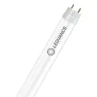 Ledvance Superior LED Lysrør T8 (EM/Mains) Ultra Efficiency 17.6W 3700lm - 840 Kald Hvit | 150cm - Erstatter 58W
