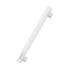 Osram LEDinestra HD Lighting S14s 3W 275lm - 927 Ekstra Varm Hvit | Beste Fargegjengivelse - Dimbar - Erstatter 27W