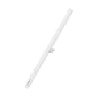 Osram LEDinestra HD Lighting S14d 4.7W 470lm - 927 Ekstra Varm Hvit | Beste Fargegjengivelse - Dimbar - Erstatter 40W