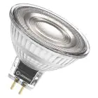 Ledvance Performance LED Spot Reflektor GU5.3 MR16 6.8W 621lm 36D - 940 Kald Hvit | Beste Fargegjengivelse - Dimbar - Erstatter 50W