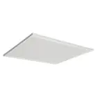 Ledvance LED Panel Planon Plus 600x600mm 36W 3100lm - 840 Kald Hvit