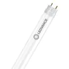 Ledvance LED Lysrør T8 Performance (EM/Mains) Ultra Efficiency 13.1/15.6W 2100/2500lm - 865 Daglys | 120cm - Lumen Dimmebryter - Erstatter 36W