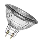 Ledvance LED Spot GU5.3 MR16 2W 210lm 36D - 830 Varm Hvit | Erstatter 20W