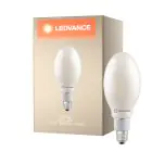 Ledvance HQL LED P E27 LED 16.2W 3000lm D - 840 Kald Hvit | Erstatter 80W