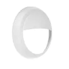 Ledvance Bulkhead Combo Runde Øyelokk