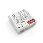 Ledvance Bulkhead Combo Runde Sensor