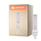 Ledvance DULUX LED D EM & AC Mains Value 7W 770lm - 865 Daglys | Erstatter 18W