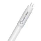 Ledvance LED Lysrør T5 AC Mains P Mains (AC) High Efficiency 11W 1700lm - 840 Kald Hvit | 85cm - Erstatter 21W