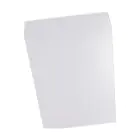 Ledvance Urban Classic Glass VLA P Set Matt