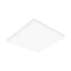 Ledvance LED Panel Compact 26W 3640lm - 840 Kald Hvit | 60x60cm - UGR 