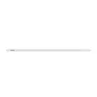 Sylvania ToLEDo Superia LED Lysrør T5 (Mains AC) High Output 26W 3900lm | 145cm - Erstatter 54W