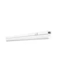 Ledvance LED Lyslister Linear Kompakt Dimmebryter 12W 1200lm - 830 Varm Hvit | 90cm