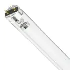 Philips T8 UV - C 17W - Ultrafiolett | 60cm