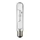 Philips MASTER E40 CDO-TT Plus CityHvit 250W - 830 varm hvit
