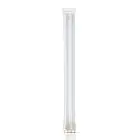 Philips PL-L Secura 36W - Actinic BL | 4-Stift
