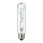 Philips MASTER E27 CDO-TT Plus CityHvit 70W - 942 kald hvit | beste fargegjengivelse