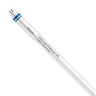 Philips LED Lysrør T5 MASTER (HF) High Efficiency 20W 2800lm - 830 varm hvit | 145cm - erstatter 35W