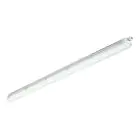 Philips LED Lyslister Vanntett CoreLine WT120C 46W 6500lm - 840 Kald Hvit | 150cm - Interact Dimbar - Kabelgjennomføring
