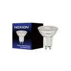 Noxion PerfectColor LED spot GU10 PAR16 4W 345lm 36D - 940 kald hvit | beste fargegjengivelse - dimbar - erstatter 50W