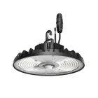 Noxion LED Highbay Concord V4.0 100-120-150-200W 34000lm 90D - 840/852/865 CCT | IP65 - 1-10V Dimbar - Erstatter 520W - Justerbare Watt