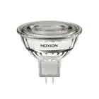 Noxion PerfectColor LED Spot GU5.3 MR16 7.5W 621lm 60D - 927 Ekstra Varm Hvit | Beste Fargegjengivelse - Dimbar - Erstatter 50W