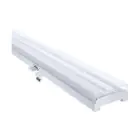 Noxion Retrofit Skinnesystem Modul 32W/40W/48W/55W Max 9175lm 120D  - 840 Kald Hvit | 1500mm