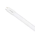 Noxion Avant LEDtube T8 Extreme UO HF 24W 3700lm - 865 Daglys | 150cm - Erstatter 58W