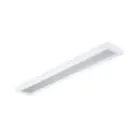 Philips LED panel FlexBlend SM340C 32,5W 3500lm - 940 kald hvit | 150x20cm - UGR 