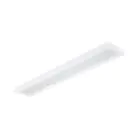 Philips LED panel FlexBlend SM340C 26,5W 3600lm - 940 kald hvit | 120x20cm - UGR 