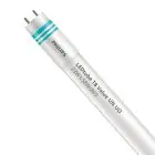 Philips LED Lysrør T8 MASTER Value (UN) Ultra Output 23W 3700lm - 865 daglys | 150cm - erstatter 58W