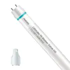 Philips LED Lysrør T8 MASTER Value (EM/Mains) Ultra Output 15.5W 2300lm - 830 varm hvit | 120cm - erstatter 36W