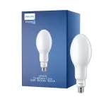 Philips TrueForce Core LED Offentlig (by - veier) Master LED HPL M E27 24W 3850lm - 830 varm hvit | erstatter 125W