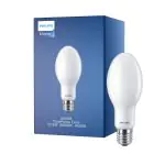 Philips TrueForce Core LED Offentlig (by - veier) Master LED HPL M E40 33.5W 6000lm - 840 kald hvit | erstatter 200W